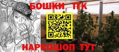 хмурый Кинель