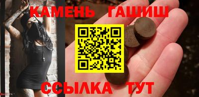 хмурый Кинель